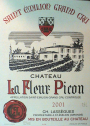 LA%20FLEUR%20PICON%20ETTI.jpg