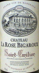 LA%20ROSE%20BIGAROUX%20etti.jpg