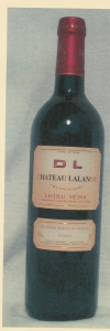 LALANDE%202001%202002%202003.jpg