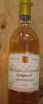 LAMOTHE%20SAUTERNES.jpg