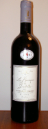 LES%20BARRIQUES%20DE%20GARBELLE%20BTLLE.jpg