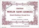 MOULIN%20ST%20GEORGES%20ETTI.jpg