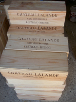 PICT0809.jpg