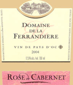 ROSE%20DE%20CABERNET%20FERRANDIERE.jpg