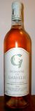 ROSE%20DE%20GARBELLE%20BTLLE.jpg