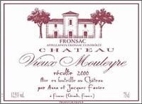 VIEUX%20MOULEYRE%202000.jpg