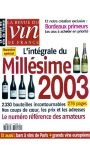 Vin%20de%20france.jpg