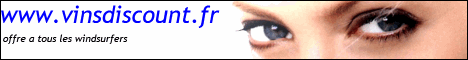 banniere%20moussilmani.gif