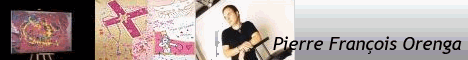 banniere%20pierre%20francois.gif