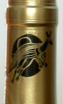 capsule%20hoo%20roo%20creek.jpg