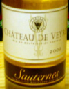 chateau%20de%20veyres%2002.jpg