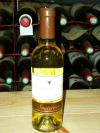 chateau%20de%20veyres%20demi%202002.jpg