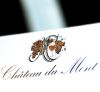 chateau%20du%20mont.jpg