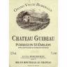 chateau%20guibeau%20etti.jpg