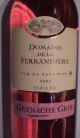 domaine%20de%20la%20ferrandiere%20ros%E9.jpg
