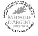 etti%20medaille%20argent%2001.jpg