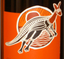 ettiquette%20hoo%20roo%20creek.jpg
