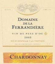 ferrandiere%20chardonnay.jpg