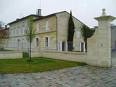 grand%20corbin%20d%20espagne%20chateau.jpg