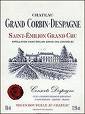 grand%20corbin%20d%20espagne%20etti.jpg