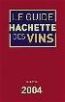 guideHachette2004.jpg