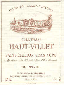 haut%20villet.jpg