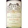 jupille%20carillon.jpg