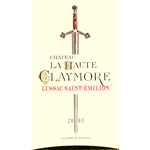 la%20haute%20claymore.gif