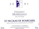 les%20coutures.jpg