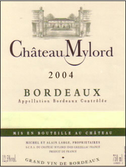 mylord%20blanc.jpg