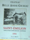new_BELLE%20ASSISE%20COUREAU%20ETTI.jpg