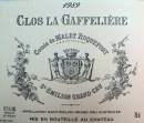new_CLOS%20LA%20GAFFELIERE%20ETTI.jpg