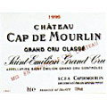 new_Ch%E2teau%20Cap%20de%20Mourlin.jpg