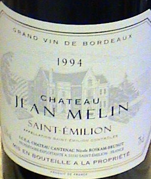 new_Ch%E2teau%20Jean%20Melin.jpg