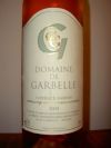 new_DOMAINE%20DE%20GARBELLE%20ROSE%20ETTI.jpg