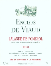 new_ENCLOS%20DE%20VIAUD%20ETTI.jpg