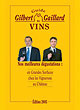 new_GILBERTGAILLARD.jpg