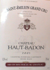 new_HAUT%20BADON%20ETTI.jpg