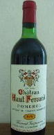 new_HAUT%20FERRAND%20BTLLE.jpg