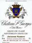 new_SAINT%20GEORGES%20COTE%20PAVIE.jpg