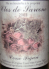 sarcone%20etti.jpg