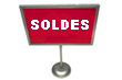 soldes.gif