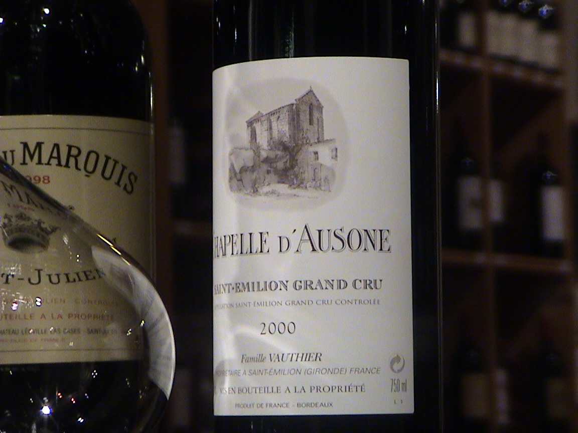 st%20emilion%20023.jpg