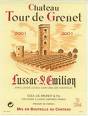 tour%20de%20grenet%20etti.jpg