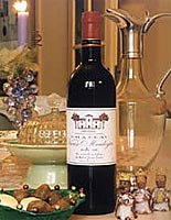 vieux%20mouleyre%20presentation.jpg