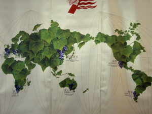 MAP%20MONDE%20VIGNE.jpg