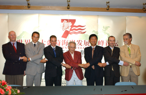 PRESENTATION%20GROUPE.jpg