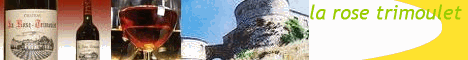 BANNIER%20ROSE%20TRIMOULET.gif