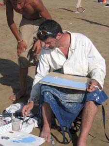 wilmaroc097.jpg