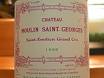 moulin%20saint%20georges%20etti.jpg